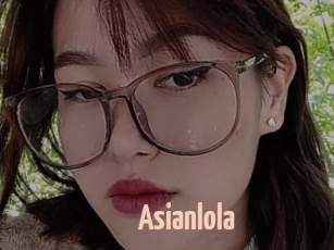 Asianlola