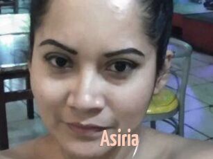 Asiria