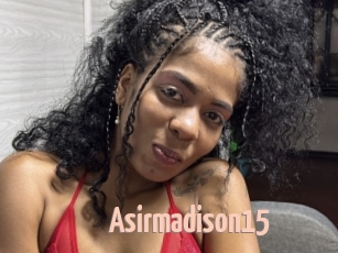 Asirmadison15