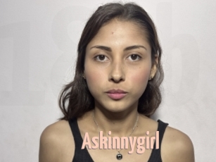 Askinnygirl