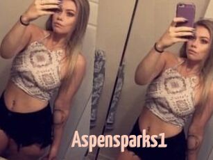 Aspensparks1