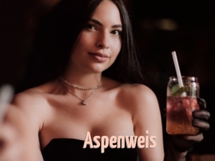 Aspenweis