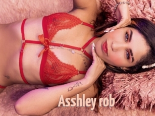 Asshley_rob