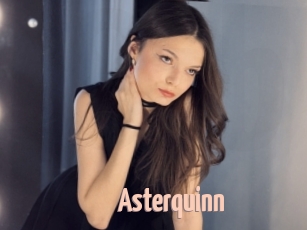 Asterquinn