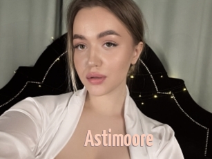 Astimoore