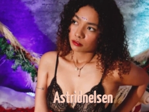 Astridnelsen