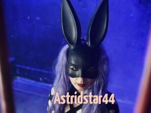 Astridstar44