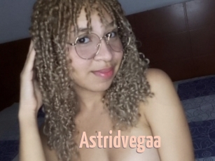 Astridvegaa