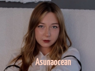 Asunaocean