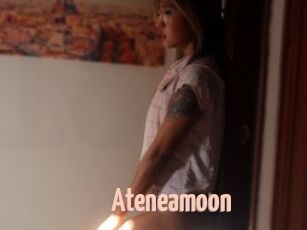 Ateneamoon