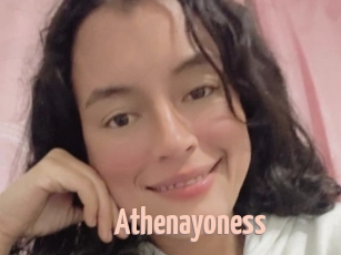 Athenayoness