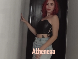 Atheneaa