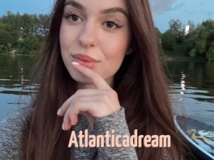 Atlanticadream