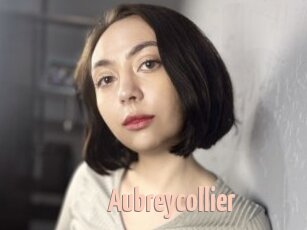 Aubreycollier