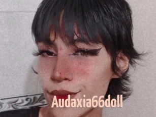 Audaxia66doll