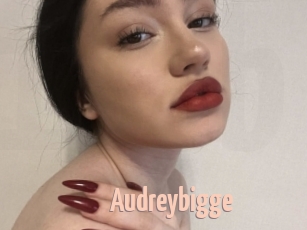 Audreybigge