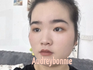 Audreybonnie