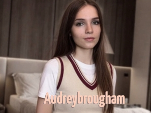 Audreybrougham