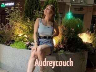 Audreycouch