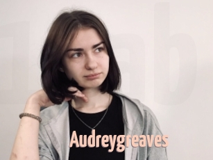 Audreygreaves