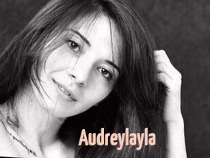 Audreylayla