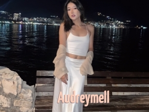 Audreymell