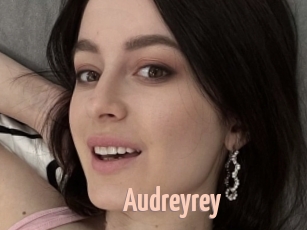 Audreyrey