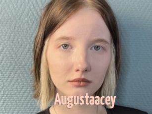 Augustaacey