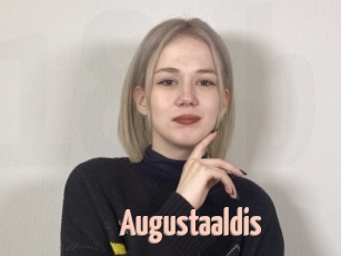 Augustaaldis