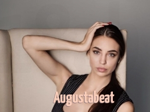 Augustabeat