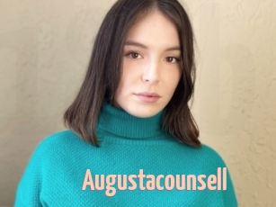 Augustacounsell