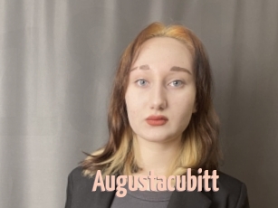 Augustacubitt