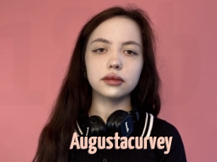 Augustacurvey