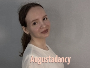 Augustadancy