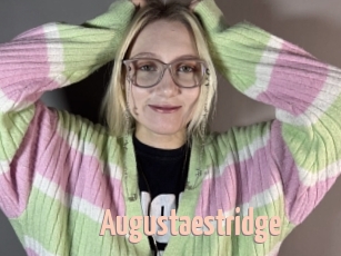 Augustaestridge