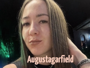 Augustagarfield