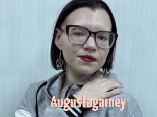 Augustagarney