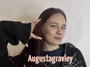 Augustagravley