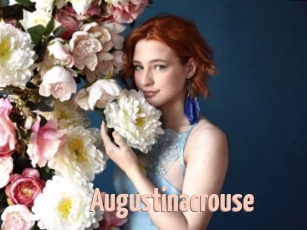 Augustinacrouse