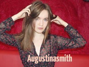 Augustinasmith