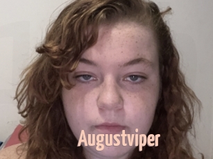 Augustviper