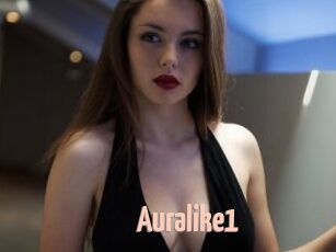 Auralike1