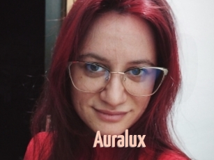 Auralux