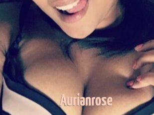 aurianrose 18A blog