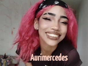 Aurimercedes