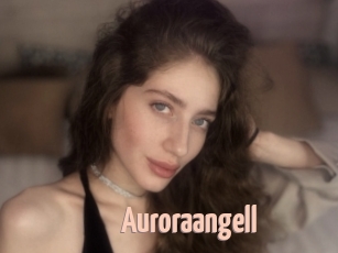 Auroraangell