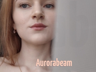 Aurorabeam