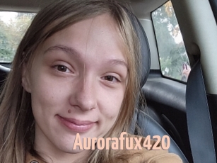 Aurorafux420