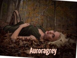 Auroragrey