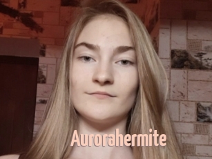 Aurorahermite